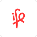 IFE