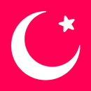 APK Imani - Islamic App