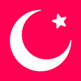 Imani - Islamic App