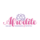 Afrodite Benessere icon