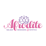 Afrodite Benessere icon