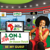 Afro World DTV APK