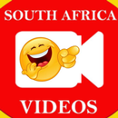 South African Funny-Videos and Memes APK