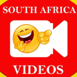 South African Funny-Videos and Memes