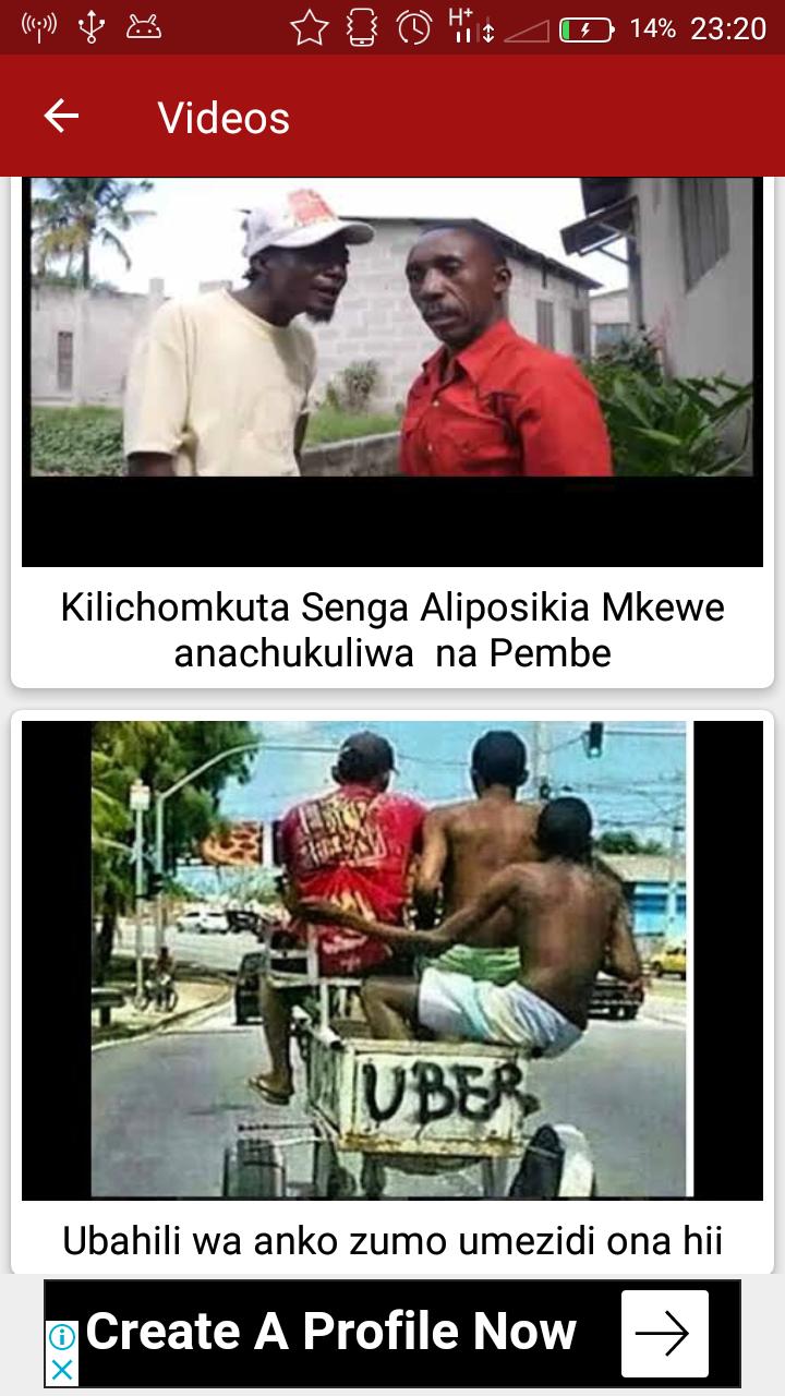 South African Funny-Videos and Memes APK for Android Download South African Funny-Videos and Memes APK for Android Download