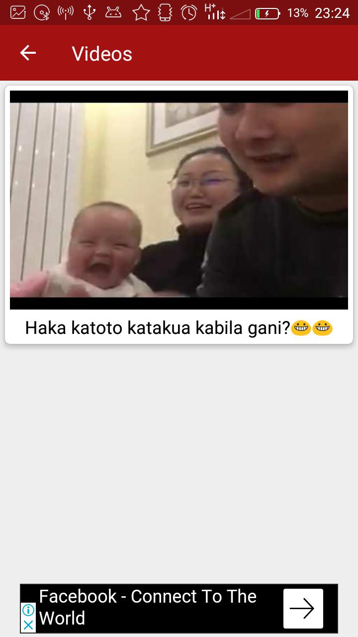 South African Funny-Videos and Memes APK for Android Download South African Funny-Videos and Memes APK for Android Download