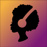 Afrogane: African music, history & culture