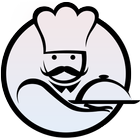 المطبخ العربي ikon
