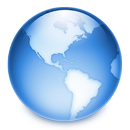 مصطلحات إنجليزية مهمة جدآ APK