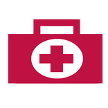 الاسعافات الاولية