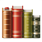 كيف تؤثر في الناس icon