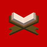 قصص ألقرآن ألكريم