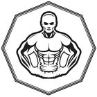 برنامج التخسيس biểu tượng