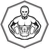 برنامج التخسيس biểu tượng