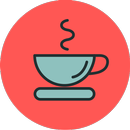 المطبخ السوري APK
