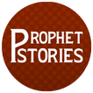 Prophets stories