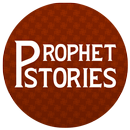 Prophets stories APK