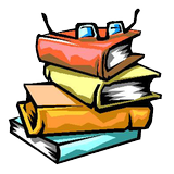 اهم مفردات اللغه الانجليزية icon