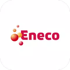Eneco XAPK download
