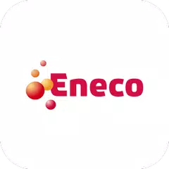 Скачать Eneco APK