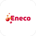 Eneco иконка