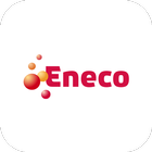 آیکون‌ Eneco