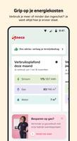 پوستر Eneco