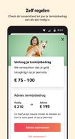 Eneco screenshot 3