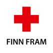Finn Fram