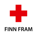 Finn Fram APK