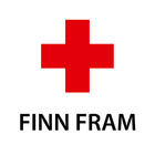 Finn Fram Zeichen