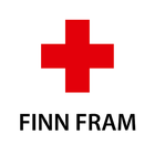 Finn Fram simgesi