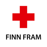 Finn Fram icon
