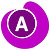 Afroid APK