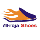 APK Afroja Shoes