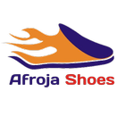 Afroja Shoes आइकन