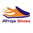 Afroja Shoes-APK