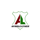 AfroLeather Store APK