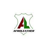 AfroLeather Store