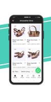 AfroLeather Store скриншот 2