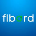 Flbord
