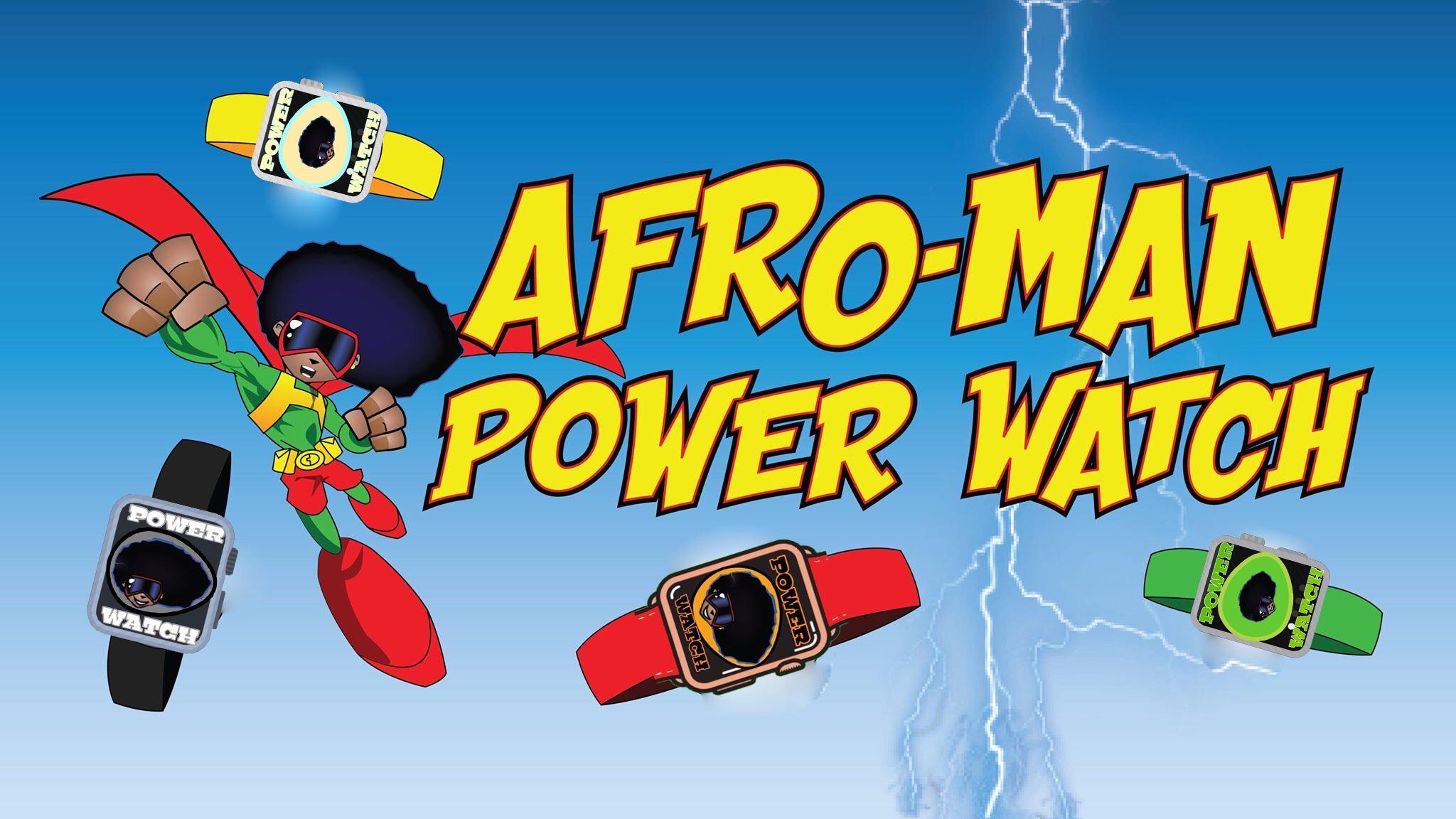 Roblox Afroman Bux Blast Earn Free Robux Roblox Afroman Bux Blast Earn Free Robux
