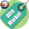 AfroMarket Swaziland - Buy and Sell in Swaziland