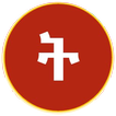 Tigrinya Translator