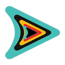 Afro Mobile APK
