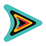 Afro Mobile icon