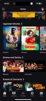 Afro Mobile स्क्रीनशॉट 2