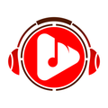 ”Afromusic Radio