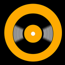 Afroplay - Free Ghana & Nigeria Music-APK