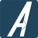 Afrosky APK